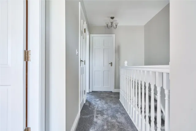 Photo of 71 Lios Ard, Tulla Road, Ennis, Co Clare, V95 AKT9