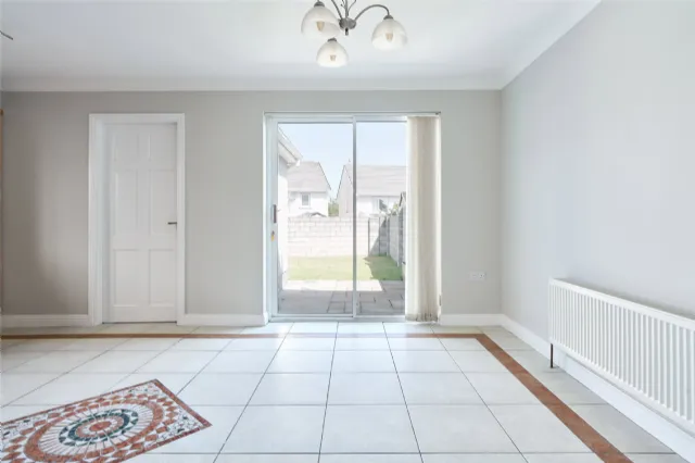 Photo of 71 Lios Ard, Tulla Road, Ennis, Co Clare, V95 AKT9