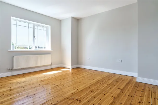 Photo of 71 Lios Ard, Tulla Road, Ennis, Co Clare, V95 AKT9