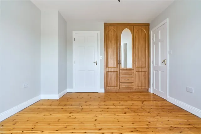 Photo of 71 Lios Ard, Tulla Road, Ennis, Co Clare, V95 AKT9