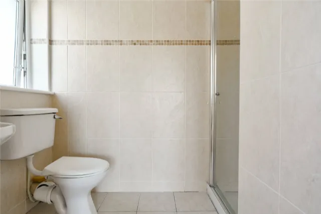 Photo of 71 Lios Ard, Tulla Road, Ennis, Co Clare, V95 AKT9