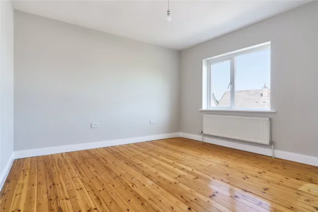 Photo of 71 Lios Ard, Tulla Road, Ennis, Co Clare, V95 AKT9