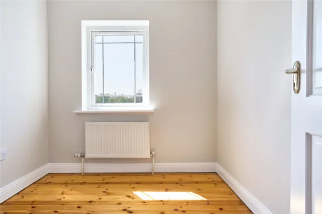 Photo of 71 Lios Ard, Tulla Road, Ennis, Co Clare, V95 AKT9