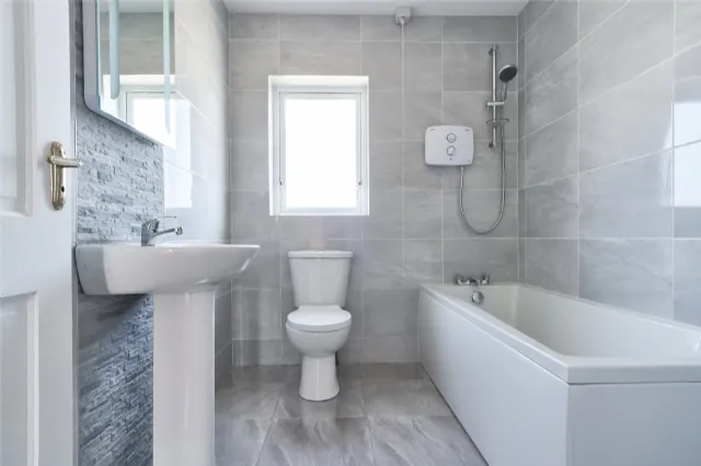 Photo of 71 Lios Ard, Tulla Road, Ennis, Co Clare, V95 AKT9