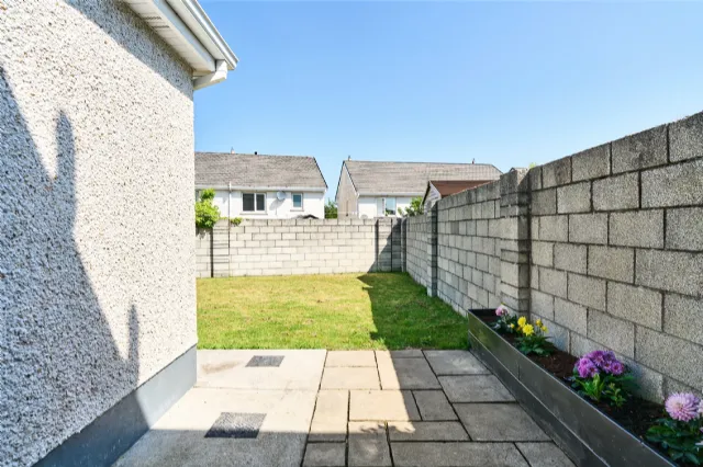 Photo of 71 Lios Ard, Tulla Road, Ennis, Co Clare, V95 AKT9