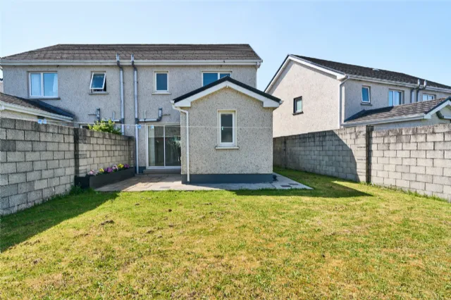 Photo of 71 Lios Ard, Tulla Road, Ennis, Co Clare, V95 AKT9