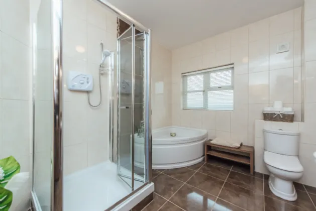 Photo of Limekiln, Ticknevin, Carbury, Co Kildare, W91 Y0F1