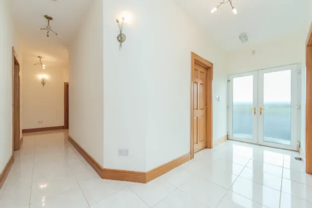 Photo of Limekiln, Ticknevin, Carbury, Co Kildare, W91 Y0F1