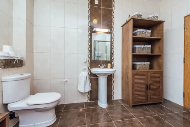 Photo of Limekiln, Ticknevin, Carbury, Co Kildare, W91 Y0F1