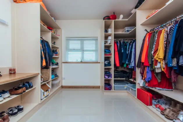 Photo of Limekiln, Ticknevin, Carbury, Co Kildare, W91 Y0F1