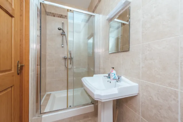 Photo of Limekiln, Ticknevin, Carbury, Co Kildare, W91 Y0F1