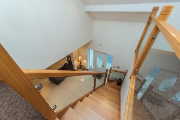 Photo of Limekiln, Ticknevin, Carbury, Co Kildare, W91 Y0F1