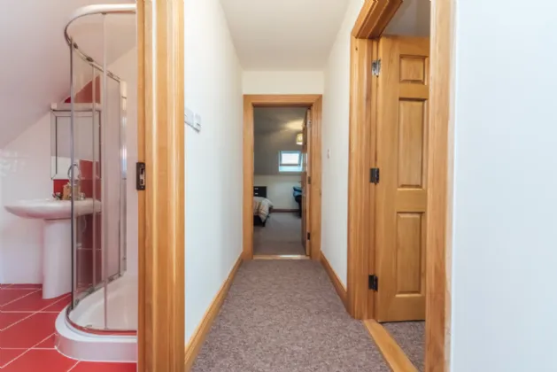 Photo of Limekiln, Ticknevin, Carbury, Co Kildare, W91 Y0F1