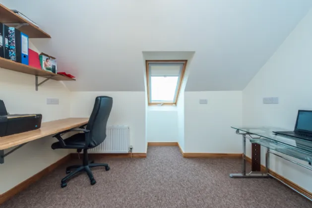 Photo of Limekiln, Ticknevin, Carbury, Co Kildare, W91 Y0F1