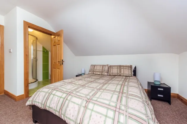 Photo of Limekiln, Ticknevin, Carbury, Co Kildare, W91 Y0F1