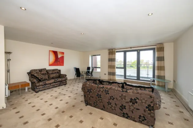 Photo of 118 The Helm, Hartys Quay, Rochestown, Cork, T12 HY11