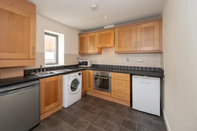 Photo of 118 The Helm, Hartys Quay, Rochestown, Cork, T12 HY11