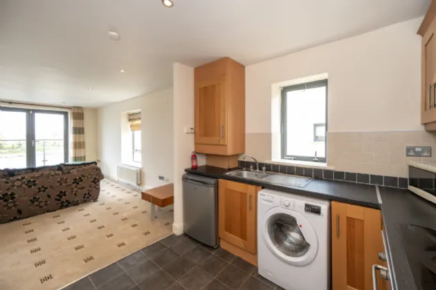 Photo of 118 The Helm, Hartys Quay, Rochestown, Cork, T12 HY11