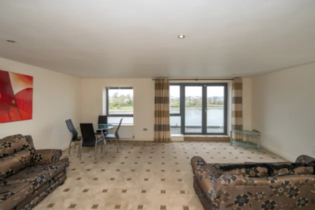 Photo of 118 The Helm, Hartys Quay, Rochestown, Cork, T12 HY11