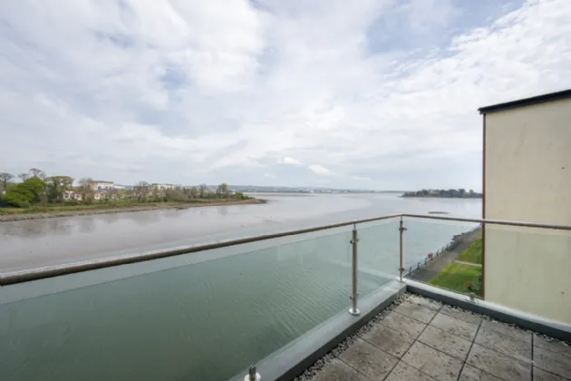 Photo of 118 The Helm, Hartys Quay, Rochestown, Cork, T12 HY11