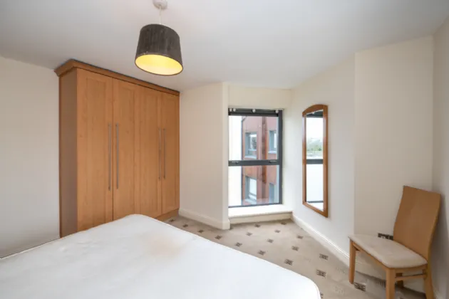 Photo of 118 The Helm, Hartys Quay, Rochestown, Cork, T12 HY11