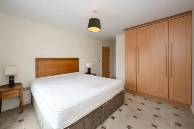 Photo of 118 The Helm, Hartys Quay, Rochestown, Cork, T12 HY11