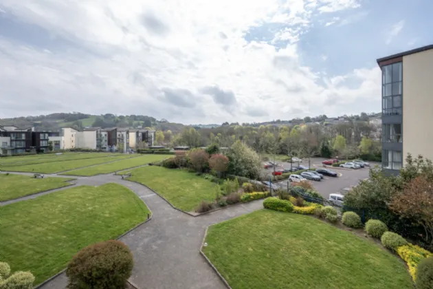 Photo of 118 The Helm, Hartys Quay, Rochestown, Cork, T12 HY11