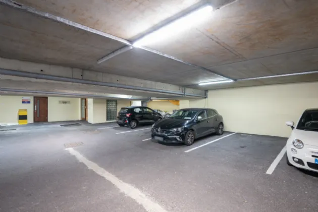 Photo of 118 The Helm, Hartys Quay, Rochestown, Cork, T12 HY11