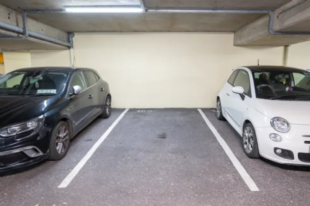 Photo of 118 The Helm, Hartys Quay, Rochestown, Cork, T12 HY11