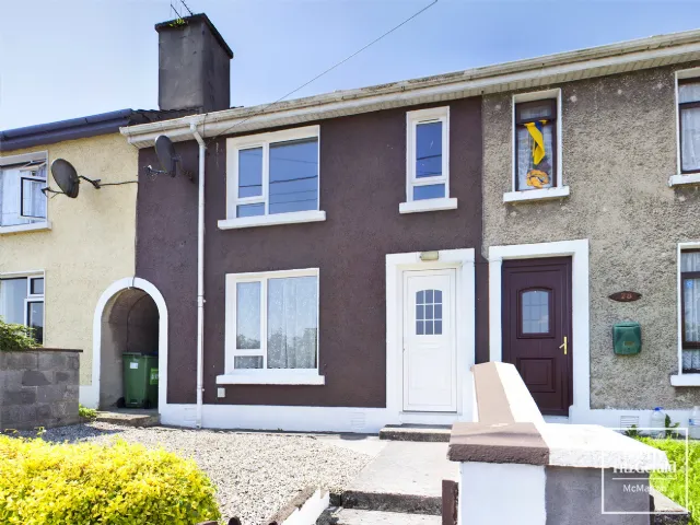 Photo of 77 Hermitage, Ennis, Co Clare, V95 X7YX