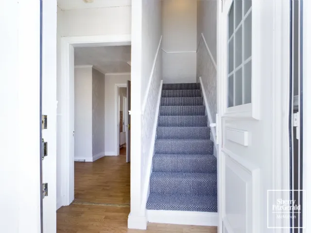 Photo of 77 Hermitage, Ennis, Co Clare, V95 X7YX