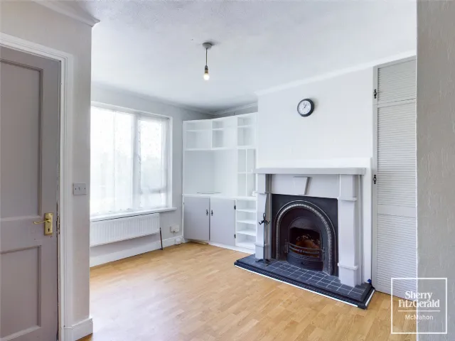 Photo of 77 Hermitage, Ennis, Co Clare, V95 X7YX