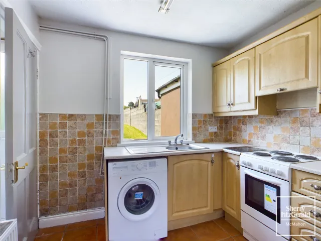 Photo of 77 Hermitage, Ennis, Co Clare, V95 X7YX