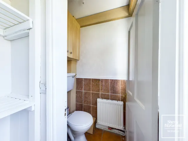 Photo of 77 Hermitage, Ennis, Co Clare, V95 X7YX