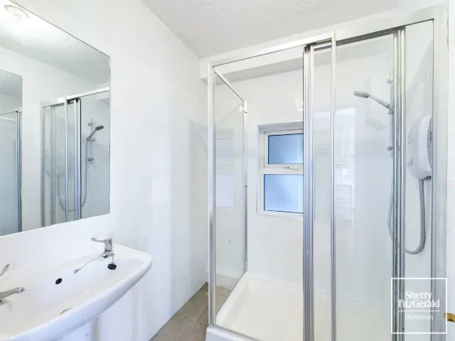 Photo of 77 Hermitage, Ennis, Co Clare, V95 X7YX