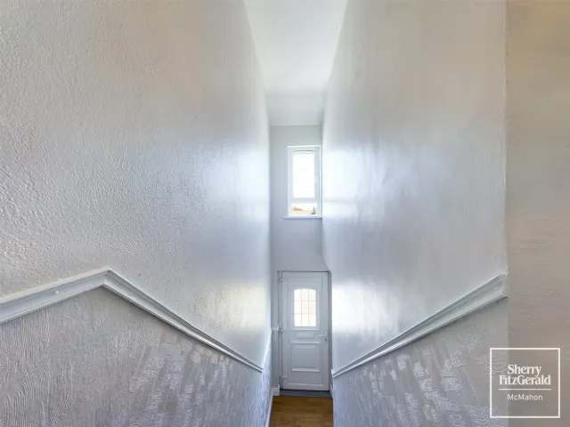 Photo of 77 Hermitage, Ennis, Co Clare, V95 X7YX