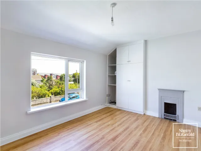 Photo of 77 Hermitage, Ennis, Co Clare, V95 X7YX