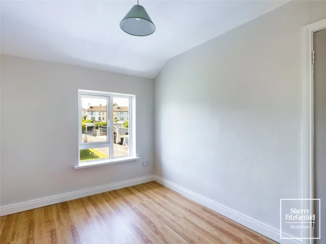 Photo of 77 Hermitage, Ennis, Co Clare, V95 X7YX