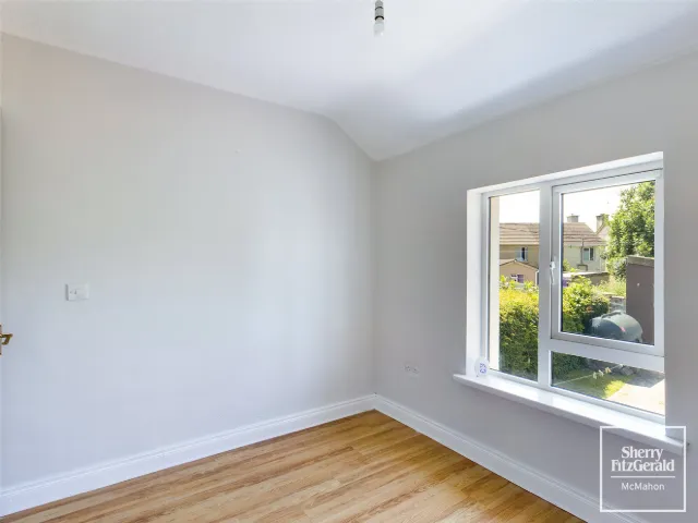 Photo of 77 Hermitage, Ennis, Co Clare, V95 X7YX