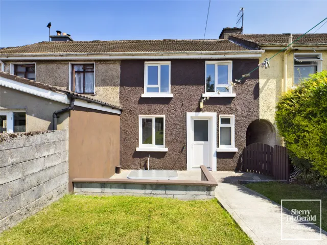 Photo of 77 Hermitage, Ennis, Co Clare, V95 X7YX