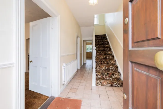 Photo of 38 Dublin Street, Balbriggan, Co. Dublin, K32 A997