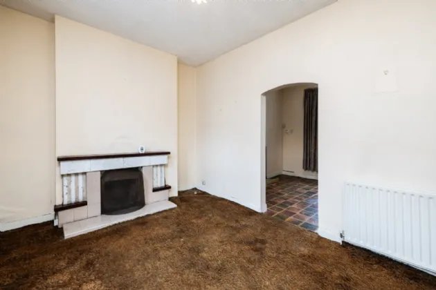 Photo of 38 Dublin Street, Balbriggan, Co. Dublin, K32 A997