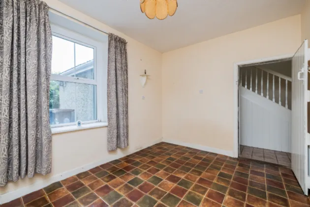 Photo of 38 Dublin Street, Balbriggan, Co. Dublin, K32 A997