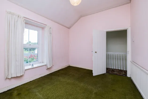 Photo of 38 Dublin Street, Balbriggan, Co. Dublin, K32 A997