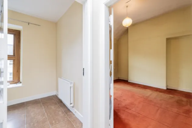 Photo of 38 Dublin Street, Balbriggan, Co. Dublin, K32 A997