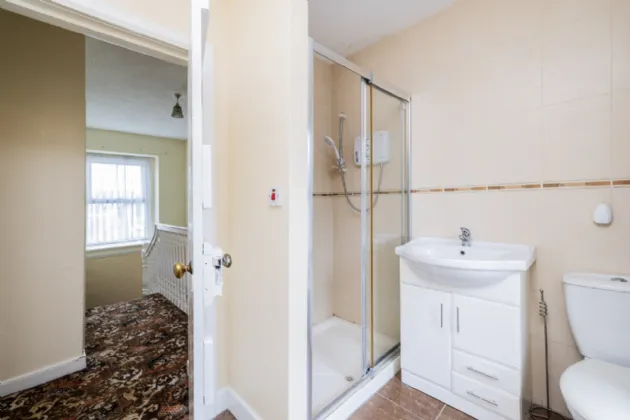 Photo of 38 Dublin Street, Balbriggan, Co. Dublin, K32 A997