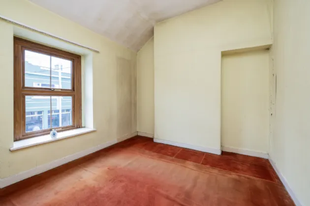 Photo of 38 Dublin Street, Balbriggan, Co. Dublin, K32 A997