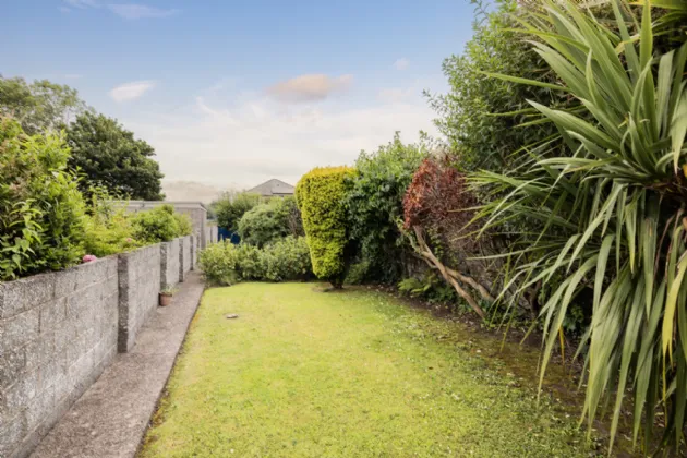 Photo of 38 Dublin Street, Balbriggan, Co. Dublin, K32 A997