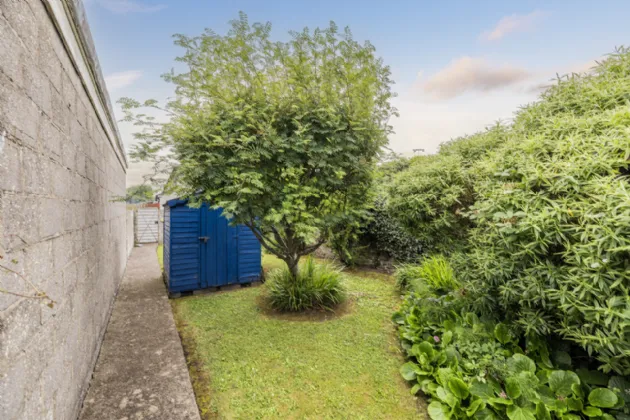 Photo of 38 Dublin Street, Balbriggan, Co. Dublin, K32 A997