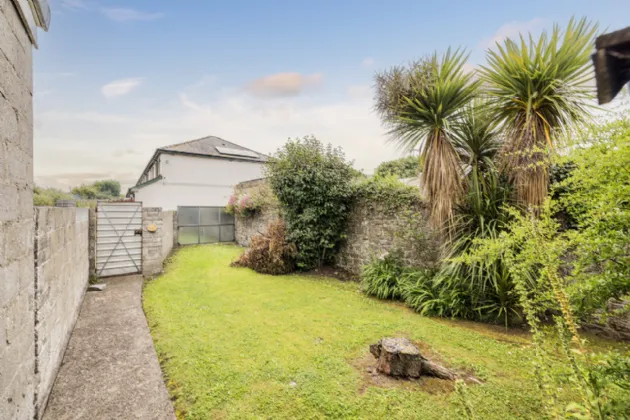 Photo of 38 Dublin Street, Balbriggan, Co. Dublin, K32 A997